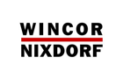 1750162186 - Cablu de alimentare USB Wincor-Nixdorf