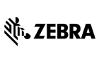 P1058930-093C Zebra Wi-Fi card