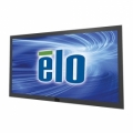E000732 - Elo 3209L, 80cm (31,5 "), IT-P, Full HD