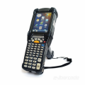 Mobile Computer Zebra MC9200 - MC92N0-G30SYERA5WR