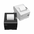 C31CE94101A0 - Imprimanta de primire Epson TM-T88VI