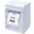 C31C412772 - Imprimanta de etichete Epson TM-L90-i