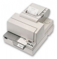 C31C249012E - Imprimanta multi-stație Epson TM-H 5000 II
