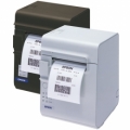 C31C412412W - Imprimanta de etichete Epson TM-L90