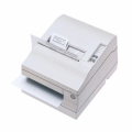 C31C176252 - Imprimanta multi-stație Epson TM-U 950 II