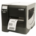 48766-001 - Licență pentru imprimantele Zebra Basic Interpreter (ZBI 2.0)