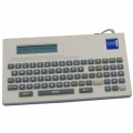 2000412 - Tastatură programabilă
