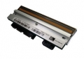 46500-2M - Cap de imprimare de rezervă Zebra până la 170XiIIIPlus, 170XiIII, 170PAX3 + 170PAX4,