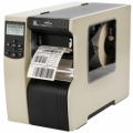 R12-80E-00003-R1 - imprimantă etichetă Zebra R110Xi4