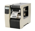 140-80E-00103 - Imprimanta etichetă Zebra 140Xi4