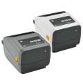 ZD42H43-C0EW02EZ - Zebra imprimantă etichetă ZD420