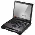 GSR5X1 - HDD pentru dispozitivele media Getac