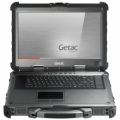 GSS2X3 - Getac SSD