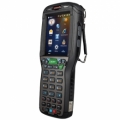 99EXLW2-GC211XE - Honeywell Dolphin 99EX, 2D, SR, USB, RS232, BT, Wi-Fi, GSM, HSDPA, GPS, ext. băţ. (RO)