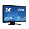 T2452MTS-B4 - iiyama ProLite T2452MTS