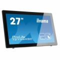 T2735MSC-B2 - iiyama ProLite T2735MSC