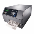 PX6C010000000030 - Imprimanta de etichete Honeywell PX6i