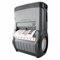 PB32A20803000 - Honeywell PB32, 8 puncte / mm (203 dpi), liniar, ZPLII, Datamax, CPCL, IPL, Wi-Fi