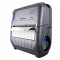 PB50B10004100 - Imprimanta portabilă Honeywell PB50