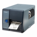 PD41BJ1000002021 - Imprimanta de etichete Honeywell PD41