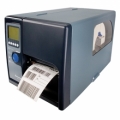 PD42BJ1100002030 - Imprimanta de etichete Honeywell PD42