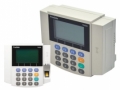 TR4050-10E - Înregistrator de timp Promag TR4050, USB, Ethernet