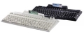 90320-600 / 1800 - tastatură PrehKeyTec MC147
