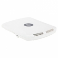 AP-6522-66030-EU Punct de acces WLAN Zebra AP 6522