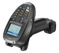 MT2090-SD4D62170WR - scaner wireless Zebra MT2090