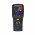 OB13110000011101 XT15 Calculator mobil standard
