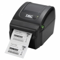 Imprimanta de etichete 99-058A004-00LF - TS300 DA300