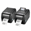 99-053A001-50LF - Imprimanta de etichete TSC TX200