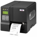 99-042A001-50LF + Peeler - imprimantă etichetă TSC ME240
