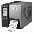 99-147A003-00LF - Imprimanta de etichete TSC TTP-346MT