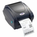 Imprimanta de etichete TSC-244 99-143A011-00LF - TSC
