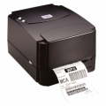 Imprimanta de etichete 99-057A001-00LF - TSC TTP-244 Pro