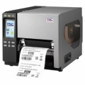 99-141A001-00LF - Imprimanta de etichete TSC TTP-2610MT