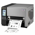99-135A002-00LF - Imprimanta de etichete TSC TTP-286MT