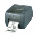 99-127A003-00LF - Imprimanta de etichete TSC TTP-345
