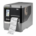 99-051A003-00LF - Imprimanta de etichete TSC MX640