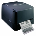 Imprimanta de etichete 99-118A061-00LF - TSC TTP-342 Pro