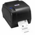 99-045A047-02LF - Imprimanta de etichete TSC TA310