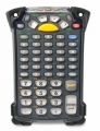 KYPD-MC9XMU000-01R - Keypad 53-VT Key