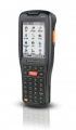941100006 - Dispozitivul Datalogic DH60