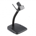 11-0110 - Datalogic Hands free stand