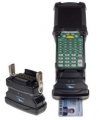1139-01-SO-MC9X00-CA - Contact Smart Card Reader