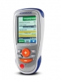 911300071 - Datalogic device Joya X1