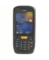 MC4597-AAPBS0000 - Zebra Calculator mobil MC45