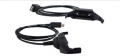 CBL-TC55-CHG1-01 - Zebra Cablu de încărcare robust