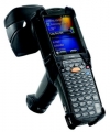 MC919Z-G50SWEQZ2EU - Zebra Mobile device